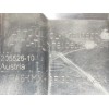 Recambio de tapa motor para bmw serie 1 lim. (f20) 116d referencia OEM IAM 7810800  