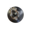 Recambio de servofreno para nissan qashqai i (j10, nj10) 2.0 dci referencia OEM IAM 47210JD90A 0204051565 46007JD90A