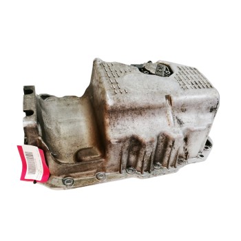 CARTER 03C103603J 