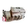 Recambio de carter para audi a3 (8p) 1.6 fsi ambiente referencia OEM IAM 03C103603J  