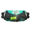 Recambio de cuadro instrumentos para dacia duster (hs_) 1.5 dci referencia OEM IAM 248100029R TE00009794 