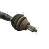 Recambio de transmision delantera derecha para seat ibiza iv (6j5, 6p1) 1.4 referencia OEM IAM 6R0407762  