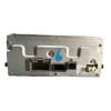 Recambio de sistema audio / radio cd para volvo s60 ii (134) d3 referencia OEM IAM 36050578 BF6N18C815AA 
