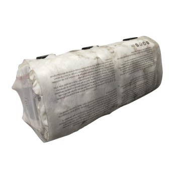 AIRBAG DELANTERO DERECHO 09186922 