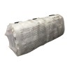 Recambio de airbag delantero derecho para opel vectra c berlina club referencia OEM IAM 09186922  