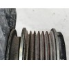 Recambio de alternador para volkswagen crafter combi (2e) combi, techo elevado 35 referencia OEM IAM TG17C019  C542783A