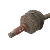 Recambio de transmision delantera izquierda para peugeot 806 st referencia OEM IAM   
