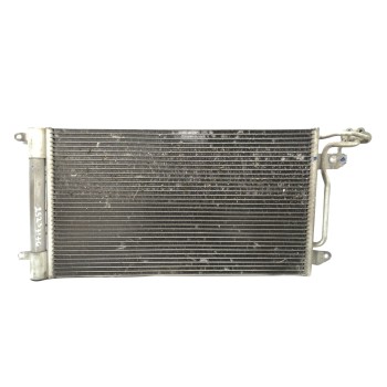 CONDENSADOR / RADIADOR AIRE ACONDICIONADO 6R0820411D 6R0820411D 