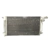 Recambio de condensador / radiador aire acondicionado para seat ibiza (6j5) emoción referencia OEM IAM 6R0820411D 6R0820411D 