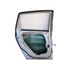 Recambio de puerta trasera izquierda para mercedes-benz clase b (w245) 2.0 cdi cat referencia OEM IAM   