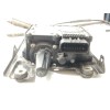 Recambio de freno de mano electrico para opel insignia berlina cosmo referencia OEM IAM A2C53401771  
