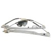 Recambio de elevalunas delantero izquierdo para citroën c4 grand picasso sx referencia OEM IAM 9654087680  