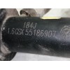 Recambio de bombin embrague para fiat stilo (192) 1.6 16v dynamic referencia OEM IAM 16GSX55186907  55186907