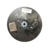 Recambio de servofreno para peugeot rcz basis referencia OEM IAM 0204051858 9682516580 07607A1104