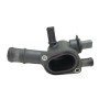 Recambio de termostato para skoda fabia combi (5j5) style referencia OEM IAM 038121132D  