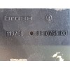 Recambio de elevalunas delantero derecho para volkswagen sharan (7m8, 7m9, 7m6) 1.9 tdi referencia OEM IAM 7M0837462A 98VW14553A