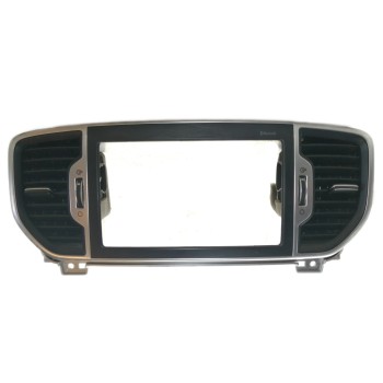 REJILLA AIREADORA 97410F1000 U14496B 84740F14200 97420F1000 U14703B 84740F1200SA1 0650070618 F04450