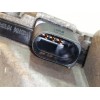 Recambio de carter para audi a3 (8p) 1.6 fsi ambiente referencia OEM IAM 03C103603J  