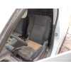 opel combo furgoneta/monovolumen (k9) del año 2023
