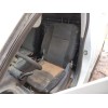 opel combo furgoneta/monovolumen (k9) del año 2023