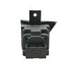 Recambio de conmutador de arranque para bmw x1 (e84) xdrive 18d referencia OEM IAM 919439902  10862510