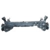 Recambio de puente trasero para renault clio v (b7_) 1.0 sce 65 (b7mg) referencia OEM IAM 554B47231R  
