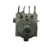 Recambio de abs para ford mondeo berlina (ge) ghia referencia OEM IAM 1250828 0265222015 0265800007
