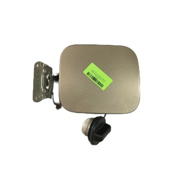 TAPA EXTERIOR COMBUSTIBLE G8830JD0M0 