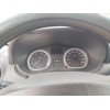 Recambio de cuadro instrumentos para dacia duster (hs_) 1.5 dci referencia OEM IAM 248100029R TE00009794 