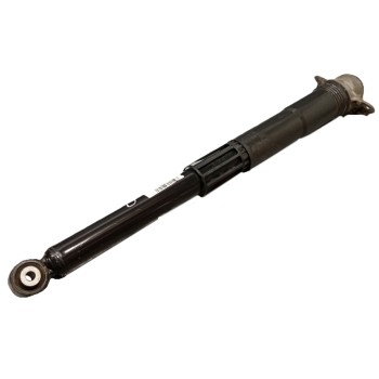 AMORTIGUADOR TRASERO DERECHO 5Q0513049HP 
