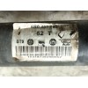 Recambio de transmision delantera derecha para seat ibiza iv (6j5, 6p1) 1.4 referencia OEM IAM 6R0407762  