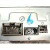 Recambio de sistema audio / radio cd para volvo s60 ii (134) d3 referencia OEM IAM 36050578 BF6N18C815AA 