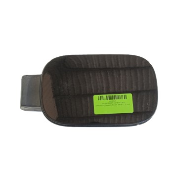TAPA EXTERIOR COMBUSTIBLE LR014044 AH2227936AB 