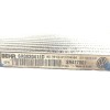 Recambio de condensador / radiador aire acondicionado para seat ibiza (6j5) emoción referencia OEM IAM 6R0820411D 6R0820411D 