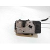Recambio de cerradura puerta delantera derecha para opel meriva 1.4 16v referencia OEM IAM 13154792  