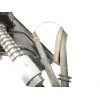 Recambio de freno de mano electrico para opel insignia berlina cosmo referencia OEM IAM A2C53401771  