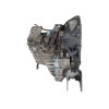 Recambio de caja cambios para kia carens iii monospace (un) 2.0 crdi 140 referencia OEM IAM 4300024450 S720J0 