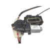 Recambio de elevalunas delantero izquierdo para citroën c4 grand picasso sx referencia OEM IAM 9654087680  