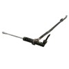 Recambio de bombin embrague para fiat stilo (192) 1.6 16v dynamic referencia OEM IAM 16GSX55186907  55186907