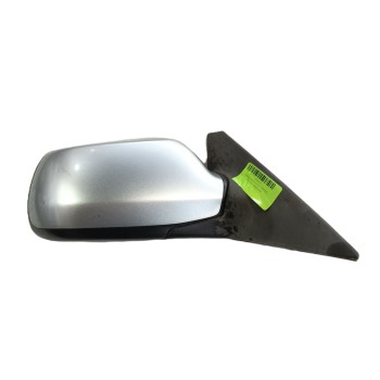 ESPEJO RETROVISOR DERECHO GR2F6912022 012220 