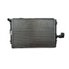 Recambio de radiador agua para volkswagen touran (1t3) 1.6 tdi referencia OEM IAM 1K0121251DM 1K0121251DD 1K0121251AB