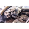 jeep avenger (j2) del año 2024