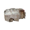 Recambio de carter para audi a3 (8p) 1.6 fsi ambiente referencia OEM IAM 03C103603J  