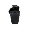 Recambio de conmutador de arranque para bmw x1 (e84) xdrive 18d referencia OEM IAM 919439902  10862510