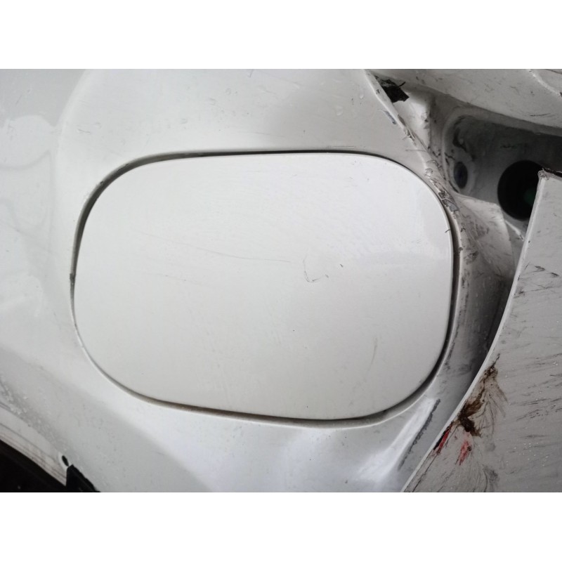 Recambio de tapa exterior combustible para mazda cx-5 (kf) 2.2 skyactiv-d referencia OEM IAM   