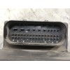 Recambio de abs para ford mondeo berlina (ge) ghia referencia OEM IAM 1250828 0265222015 0265800007