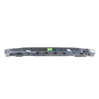 REFUERZO PARAGOLPES TRASERO A2136103000 0517T129AR 