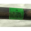 Recambio de tubos aire acondicionado para ssangyong kyron 200 xdi limited referencia OEM IAM 6862009000 6863009001 6863009011