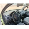 citroën c3 i (fc_, fn_) del año 2003