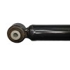 Recambio de amortiguador trasero derecho para seat ateca (kh7, khp) 1.5 tsi referencia OEM IAM 5Q0513049HP  